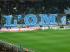 29-OM-LYON 11